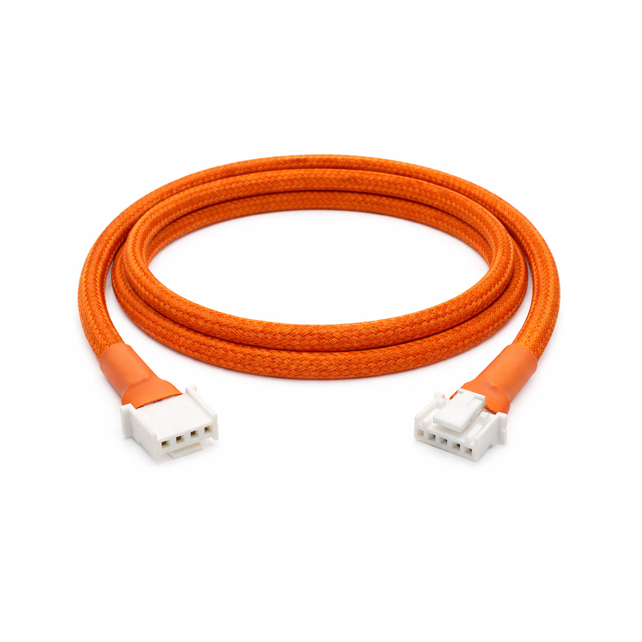 Mitsubishi Mini Split CN105 to Grove ESP32 Cable | JST PAP-05V-S to HY2.0-4P
