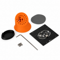 Serin Link DIY Kit